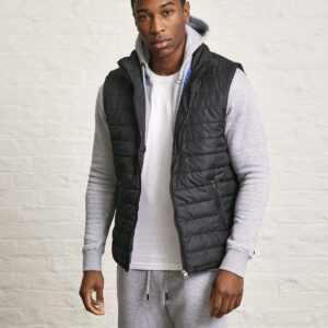 Core Gilet